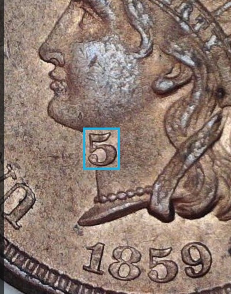 1859-Indian-Head-Cent,-Grade?