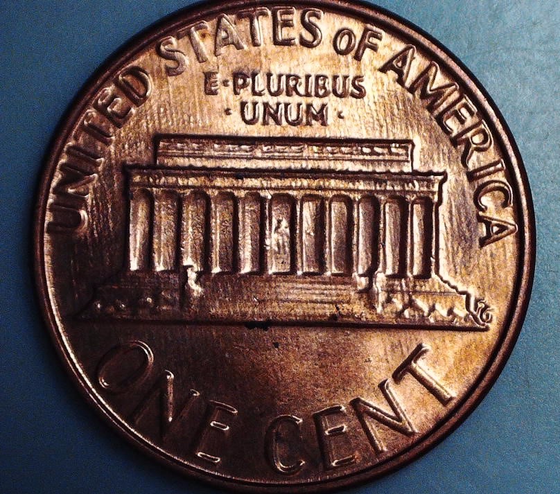 1982-Lg-Date-LMC,-Coin-4-Grade?