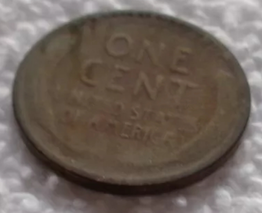 1922-No-D-Lincoln-Wheat-Cent