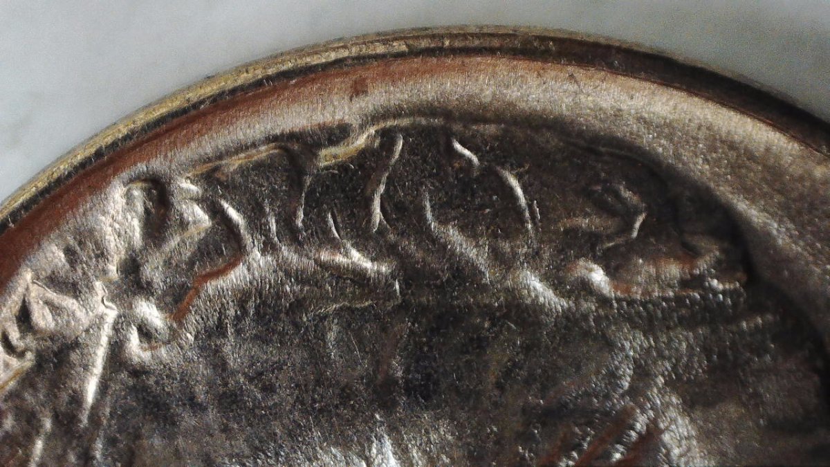 1938-D-Buffalo-Nickel,-For-Grading!
