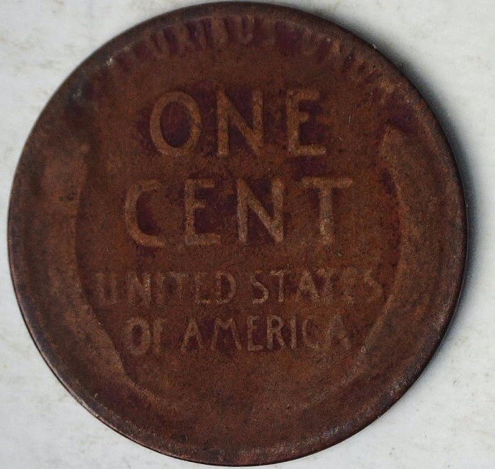 1922-No-D,-Weak-Reverse,-From-Album