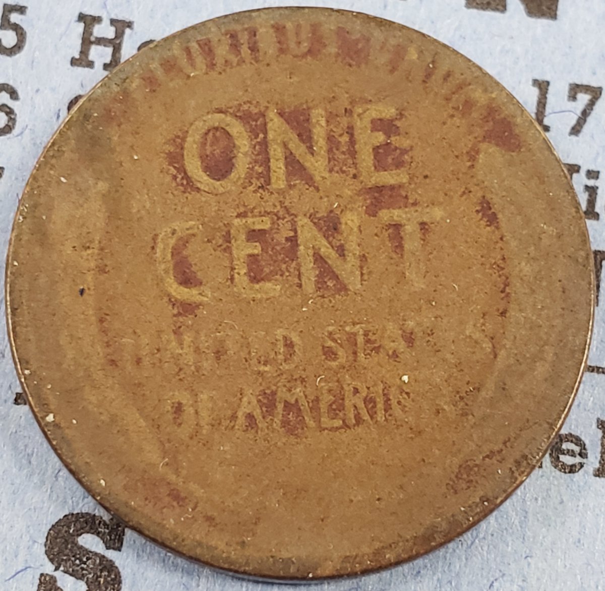 1922-No-D-Lincoln-Wheat-Cent