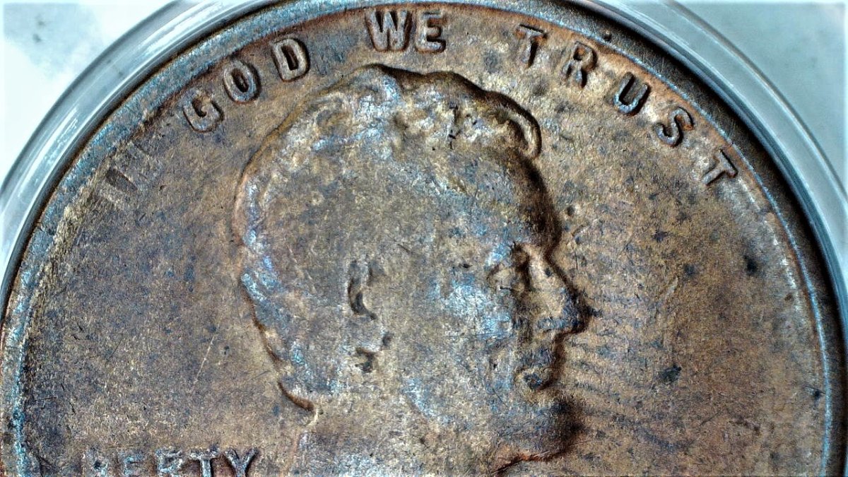 1913-S-Lincoln-Wheat-Cent,-VLDS...just-To-Mess-With-Coinfrog!