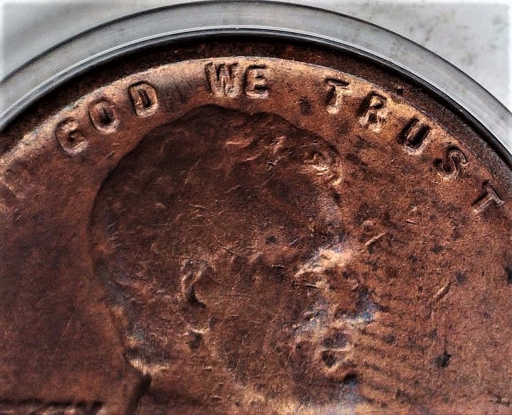1913-S-Lincoln-Wheat-Cent,-VLDS...just-To-Mess-With-Coinfrog!