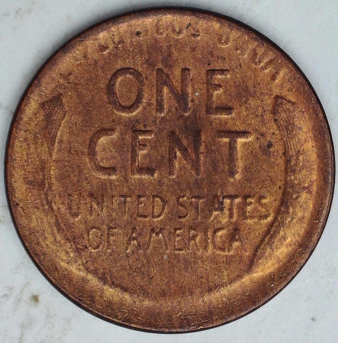 1922-D,-Lincoln-Wheat-Cent,--Grade?