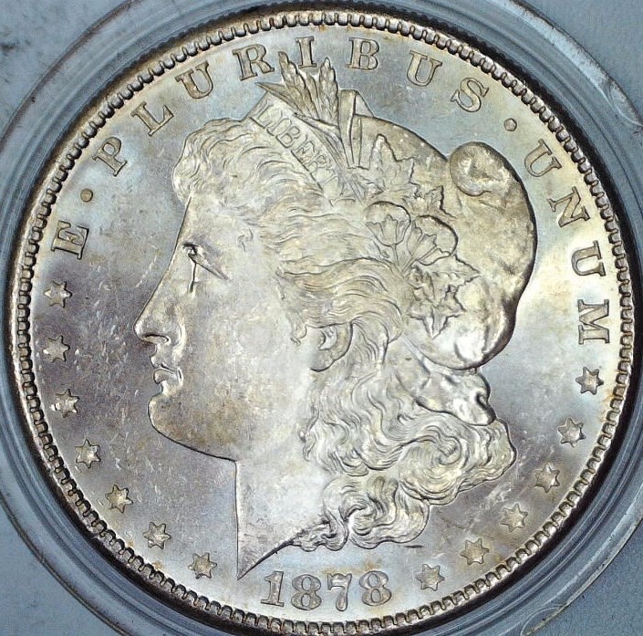 1878-S-Morgan,-VAM-Help-Please