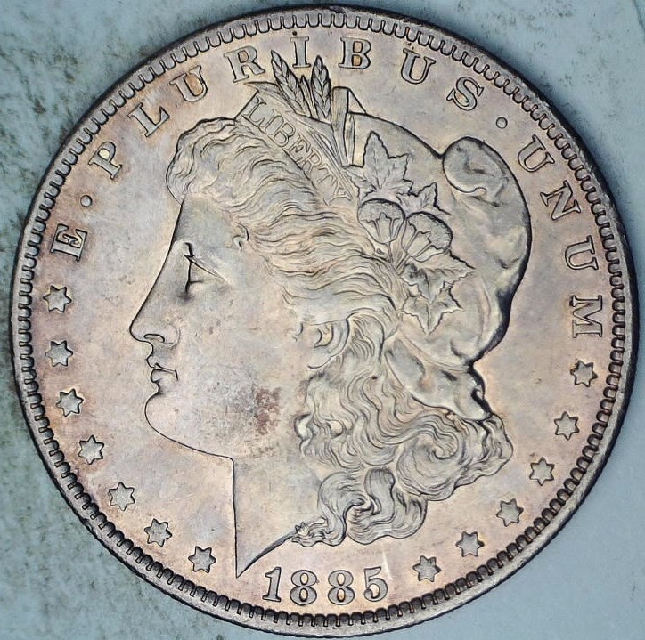 1885-O-Morgan,-VAM-ID-Help-Please.