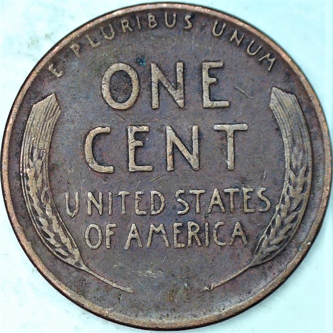 1954-D-Lincoln-Wheat-Cent,-RPM
