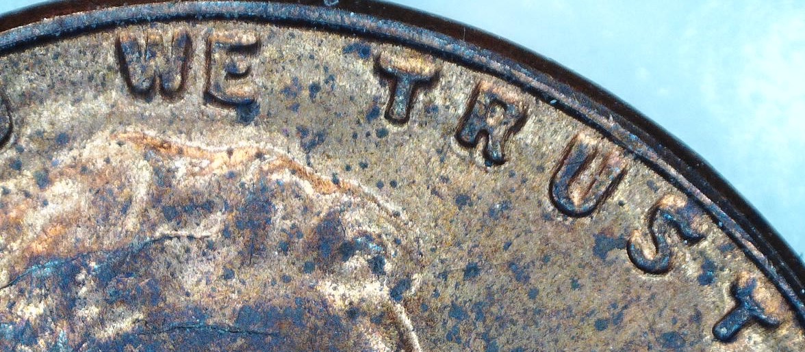 1955-Lincoln-Wheat-Cent,-Opinions?