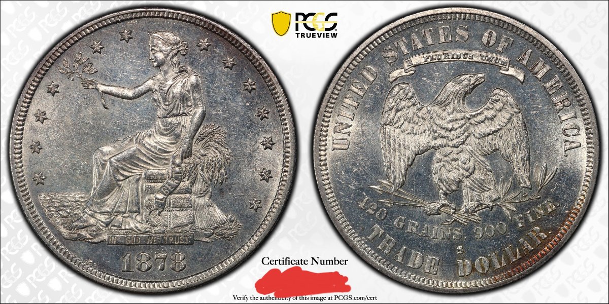 1878-S-Trade-Dollar,-Guess-That-PCGS-Grade.