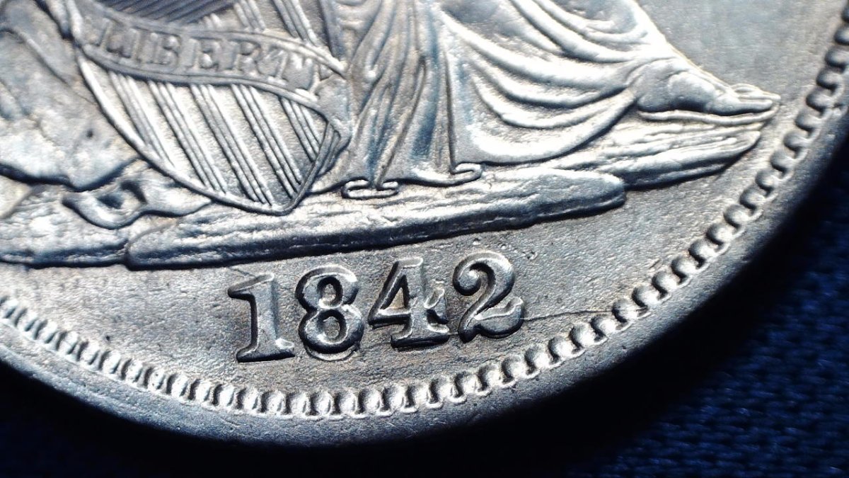 1842-Seated-50c-Wb-12
