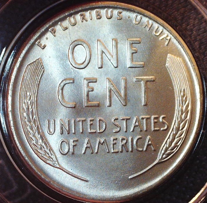 1943-D-Lincoln-Wheat-Cent,-Going-To-TPG.