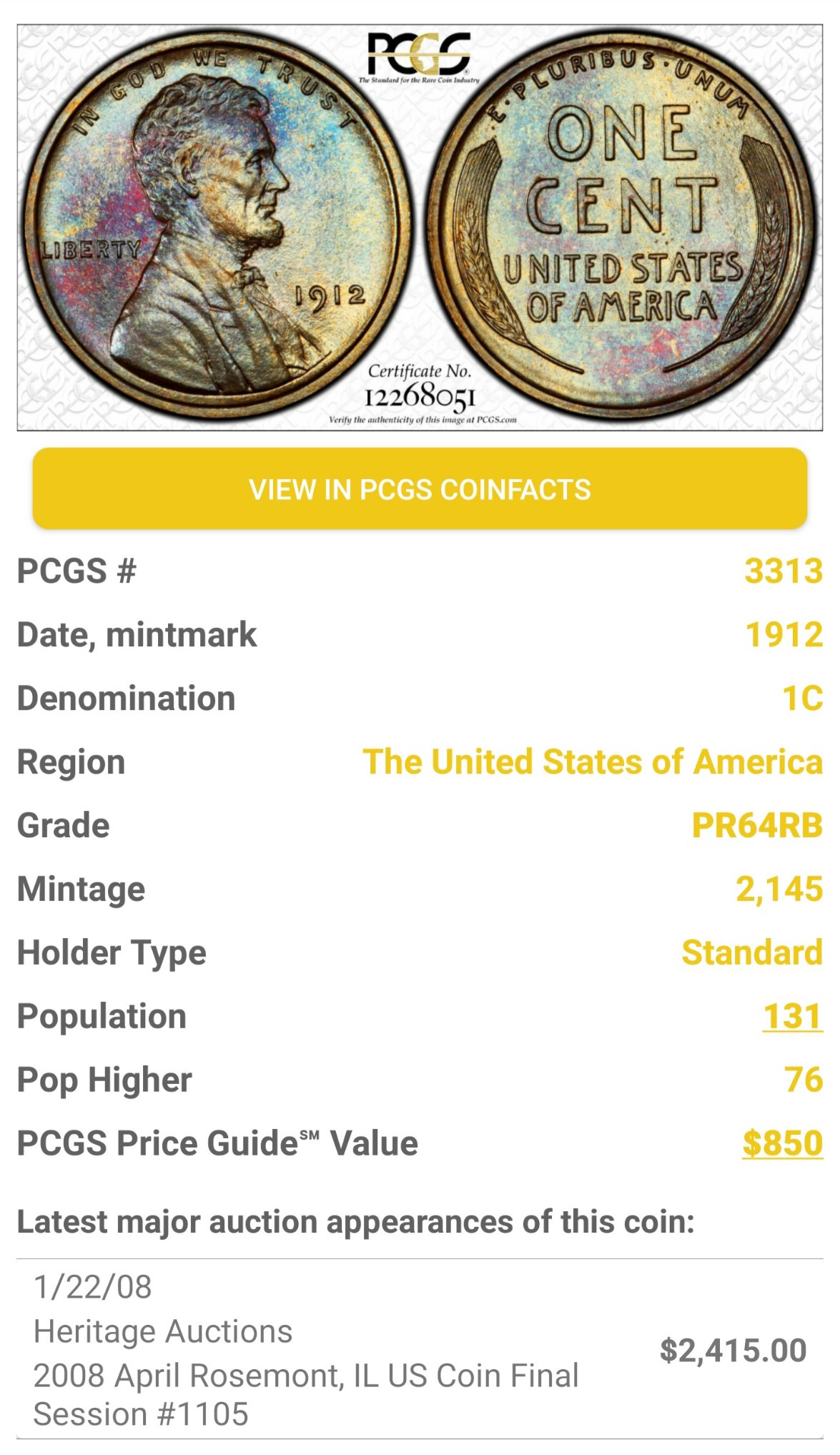 1912-Lincoln-Wheat-Cent,-You-Vs.-PCGS