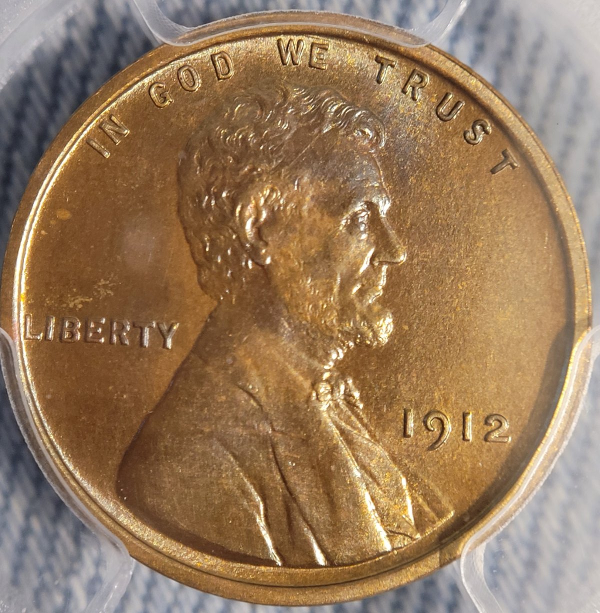 1912-Lincoln-Wheat-Cent,-You-Vs.-PCGS