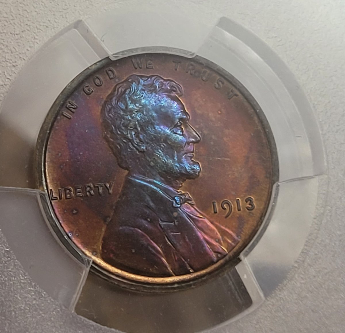 1913-Lincoln-Cent,-You-Vs.-PCGS