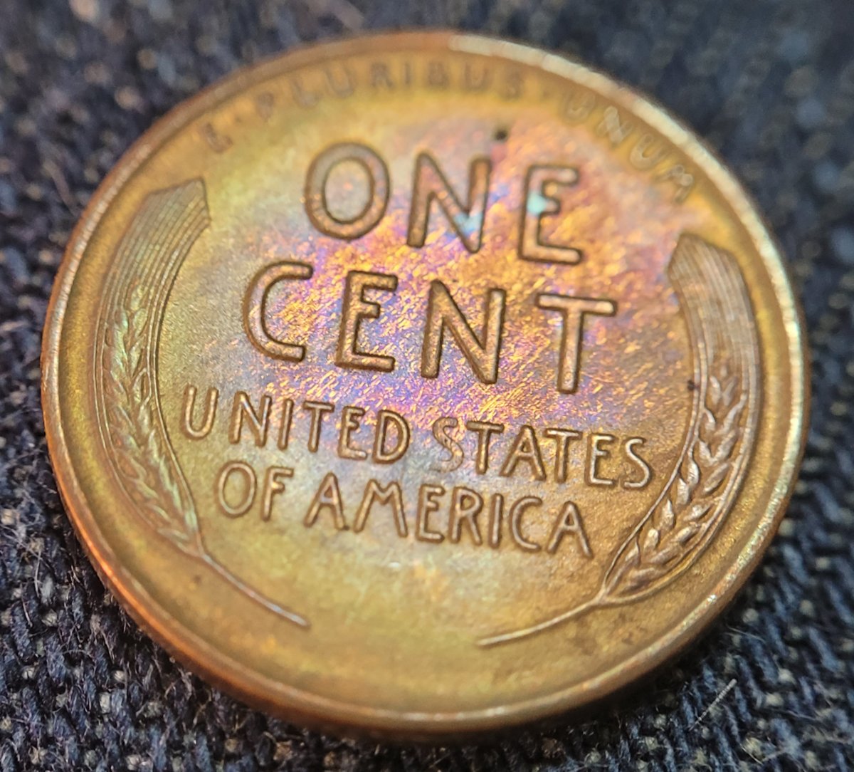 1940-S-Lincoln-Cent,-DDO-2-Stage-D.