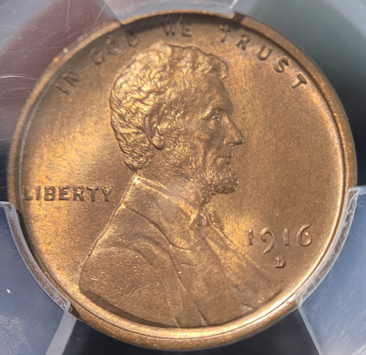 1916-D-Lincoln-Wheat-Cent,-You-Vs.-PCGS