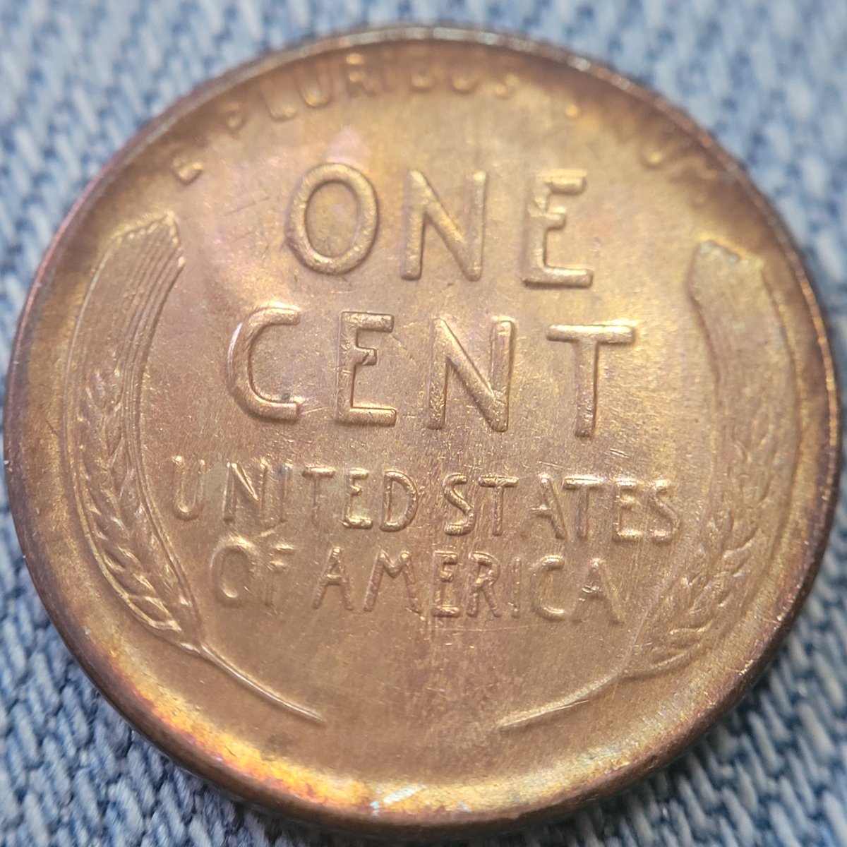 1921-S-Lincoln-Wheat-Cent,-Grade?