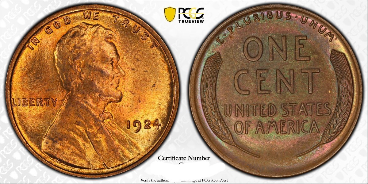 1924-LWC,-You-Vs.-PCGS.