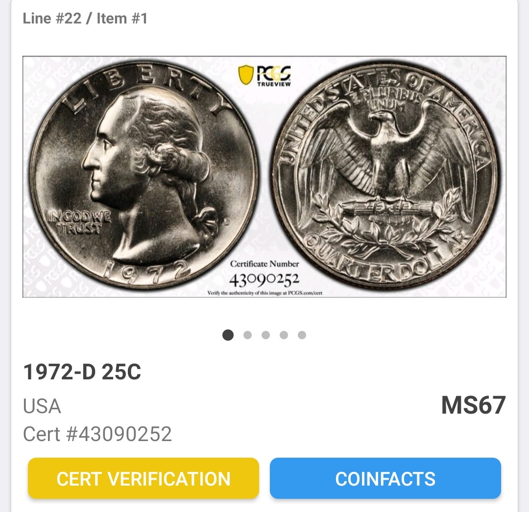 1972-D-Washington-Quarter,-You-Vs.-PCGS