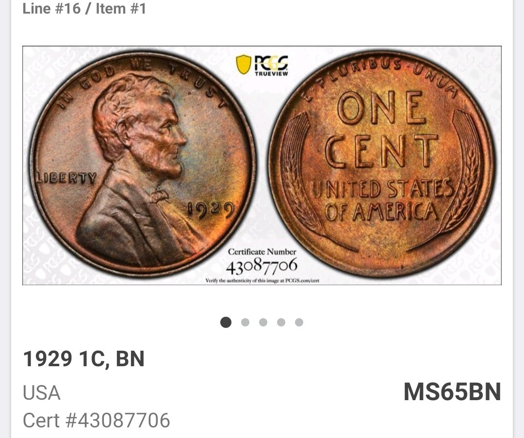 1929-LWC,-You-Vs-PCGS.
