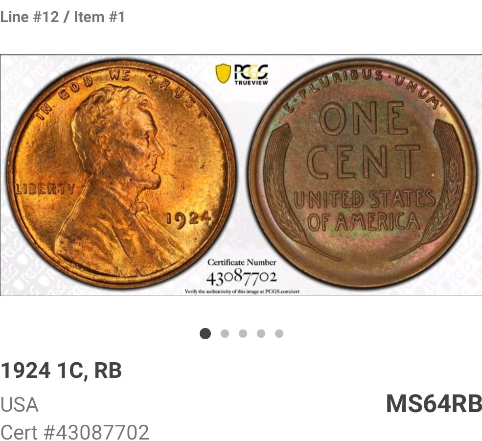 1924-LWC,-You-Vs.-PCGS.