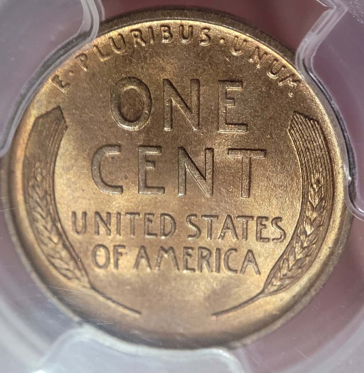 1910-S-Lincoln-Whear-Cent,-You-Vs.-PCGS