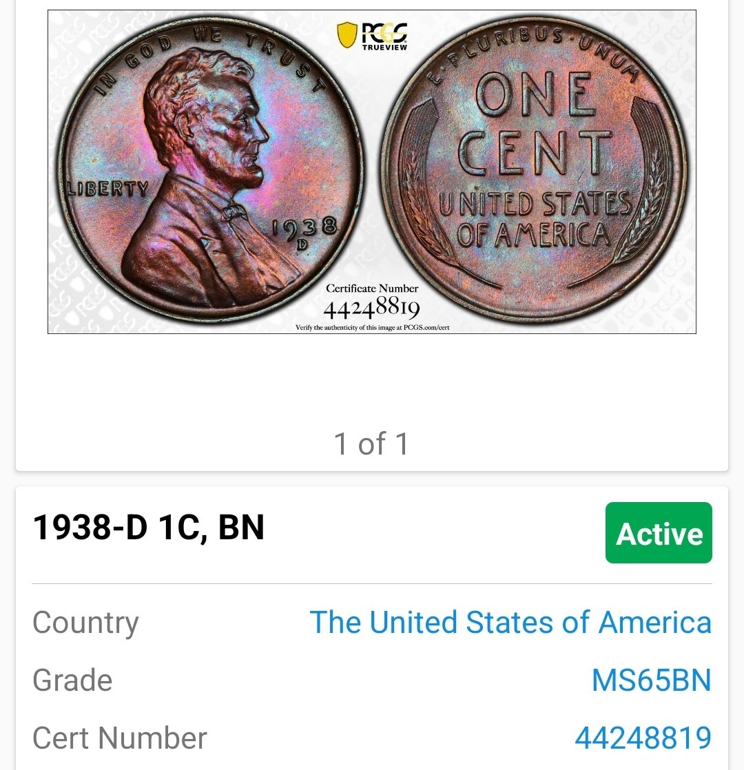 1938-D-Lincoln-Wheat-Cent,-You-Vs.-PCGS