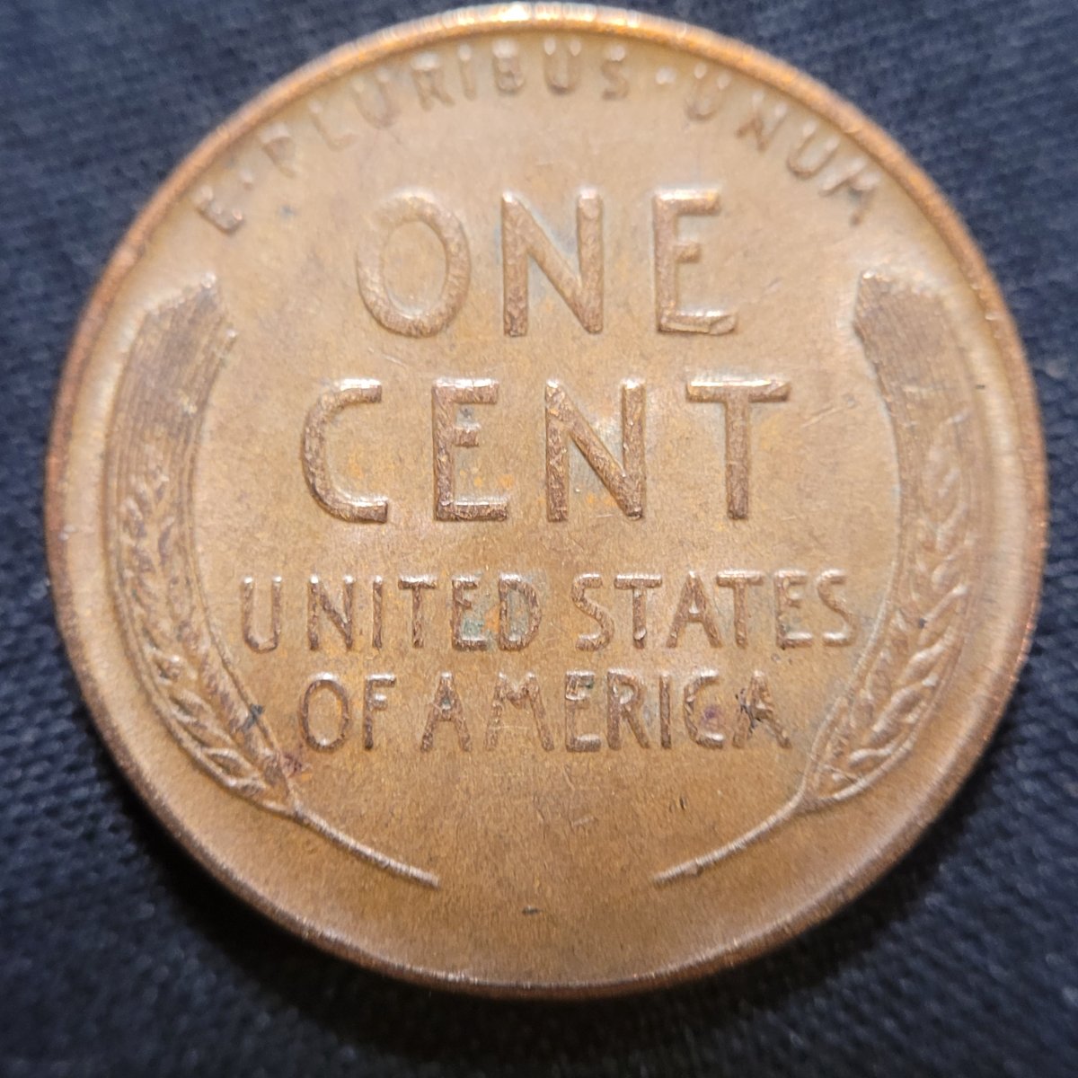 1941-FS-501,-Lincoln-Wheat-Cent