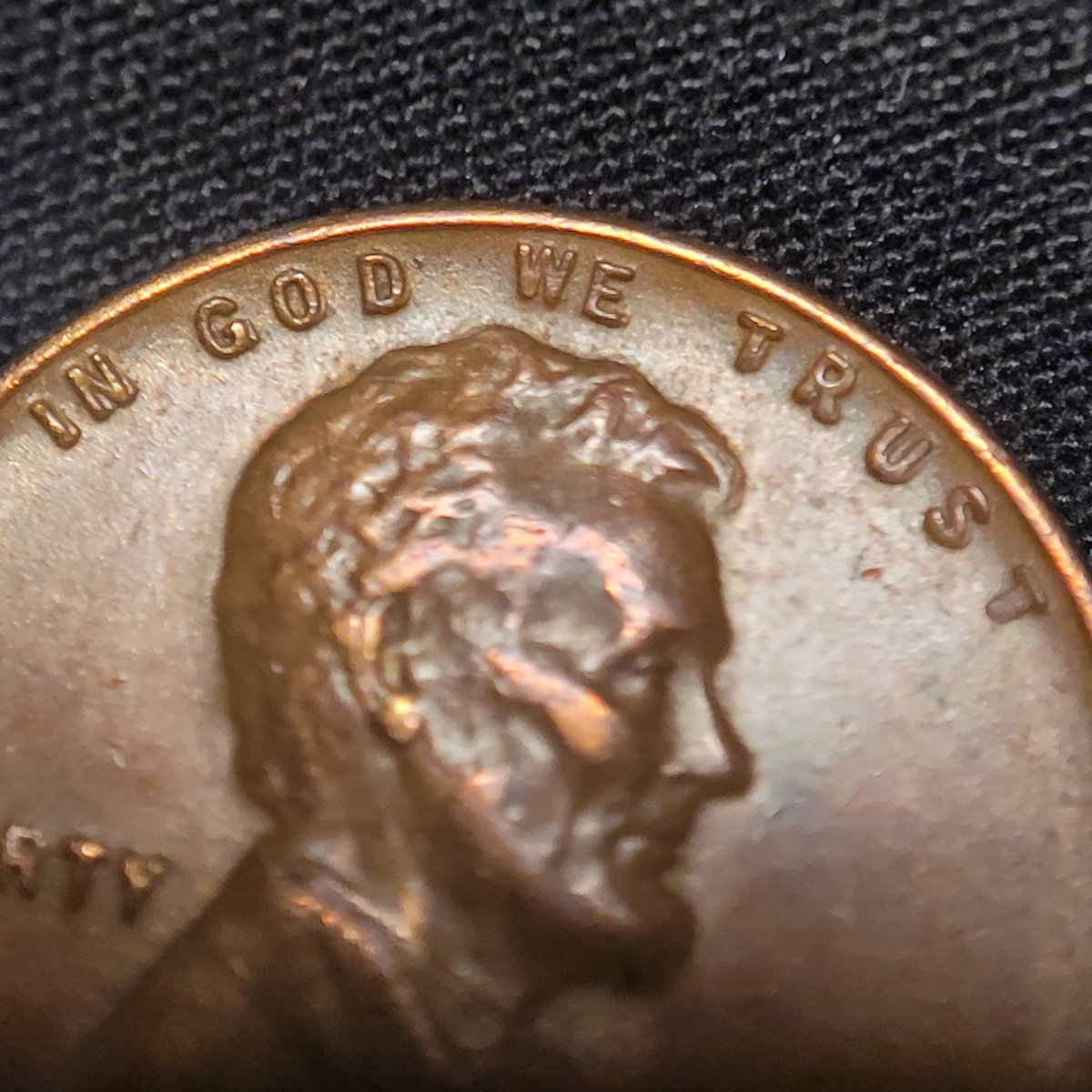 1941-FS-501,-Lincoln-Wheat-Cent