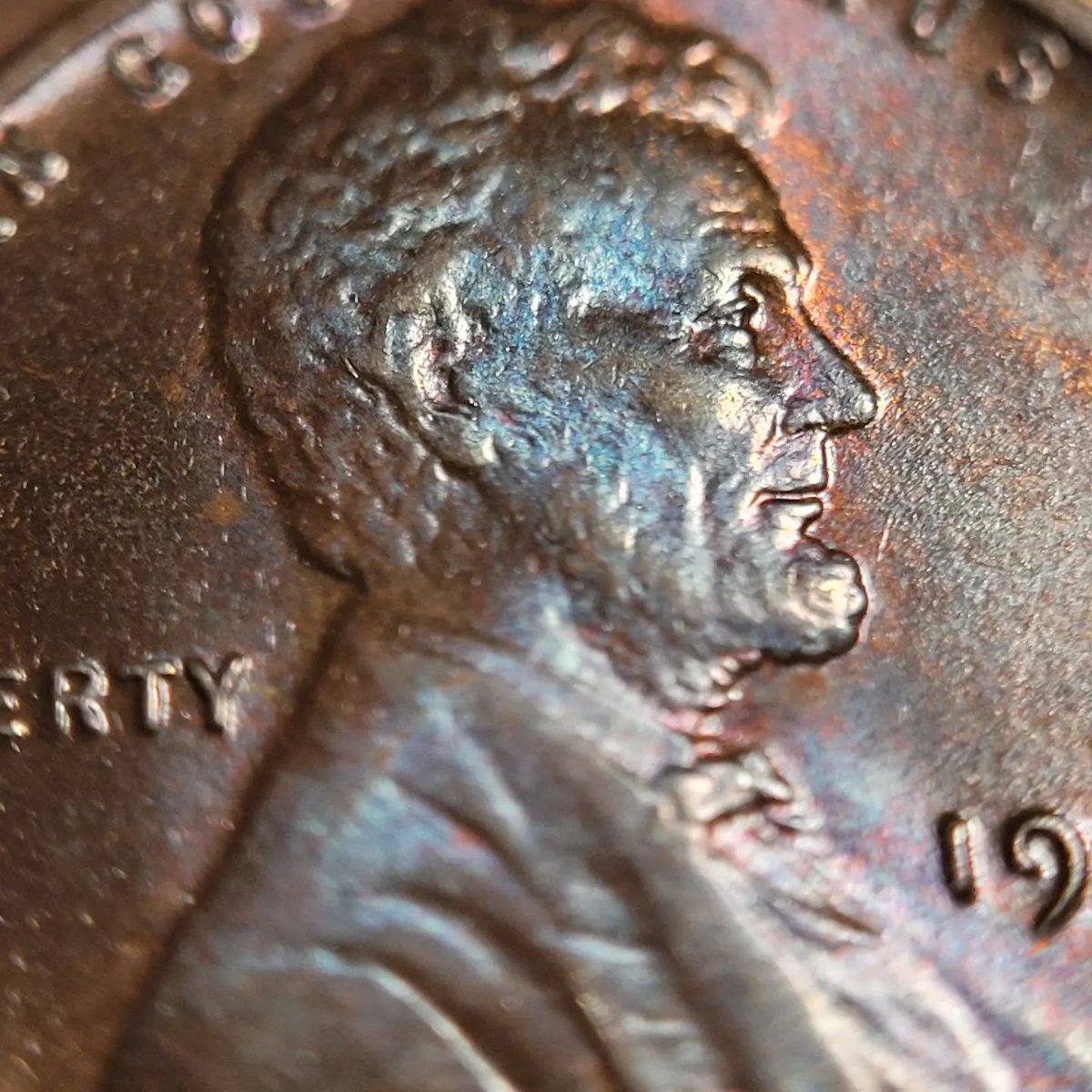 1911-Lincoln-Wheat-Cent,-For-Grading