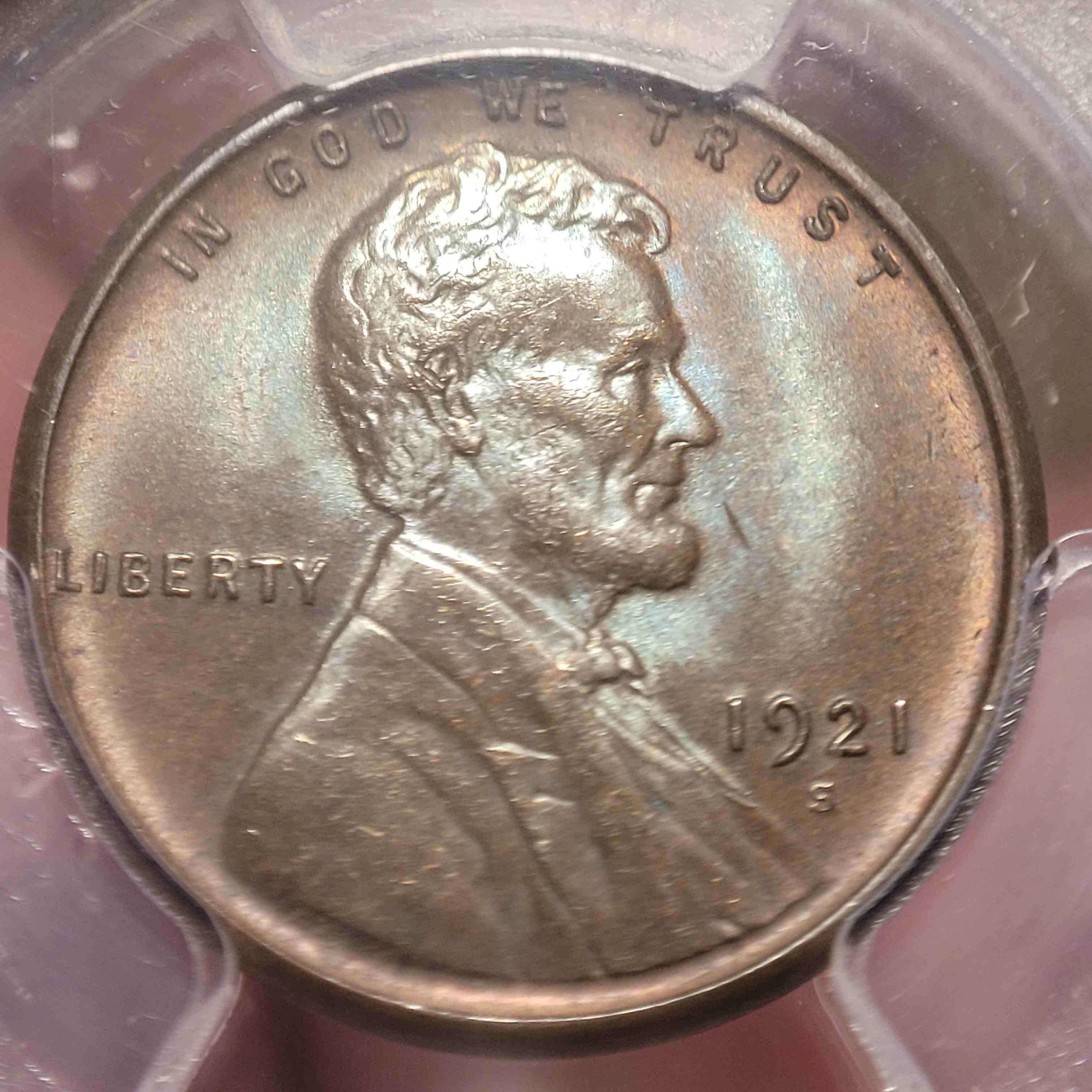 1911-S-Lincoln-Cent,-You-Vs-PCGS