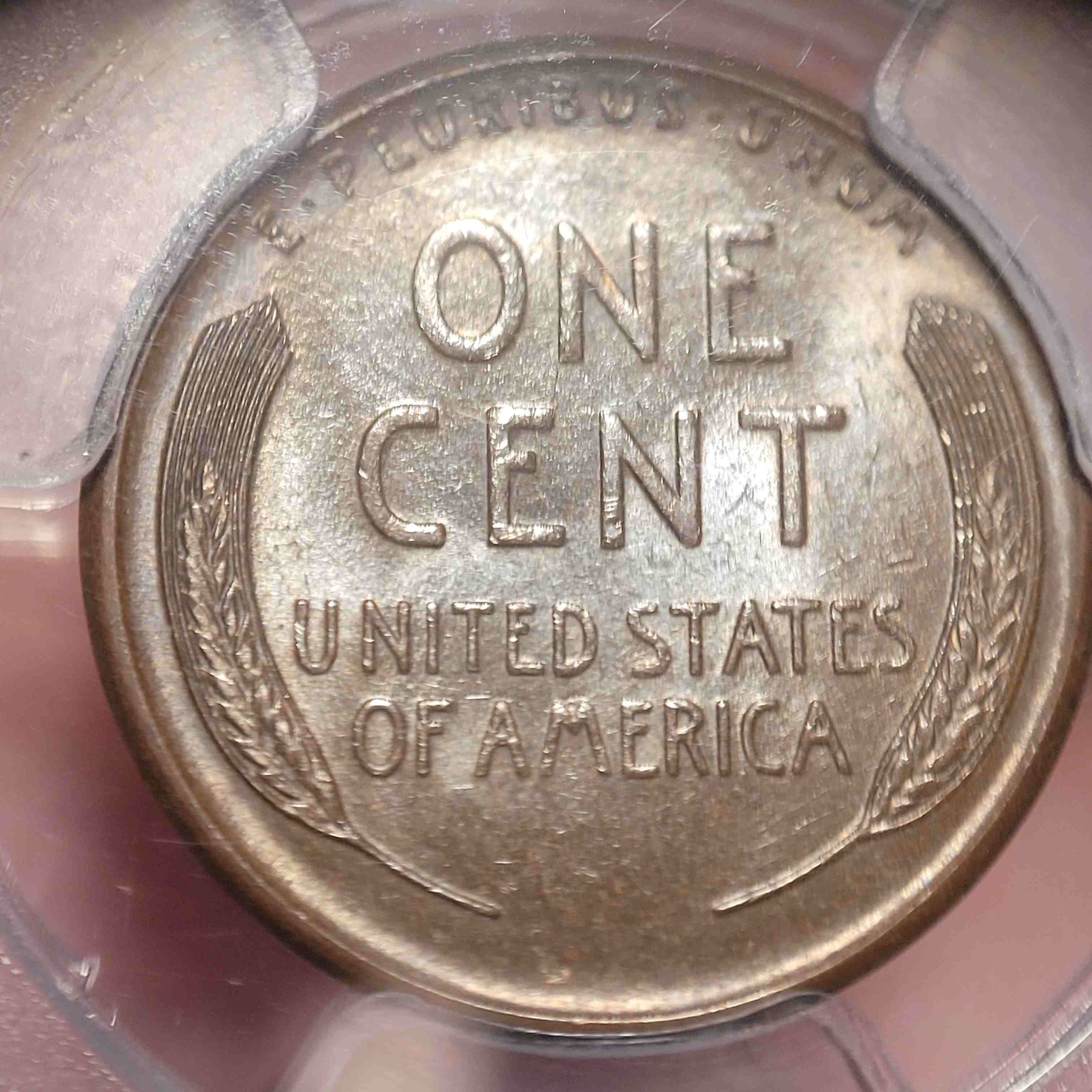 1911-S-Lincoln-Cent,-You-Vs-PCGS