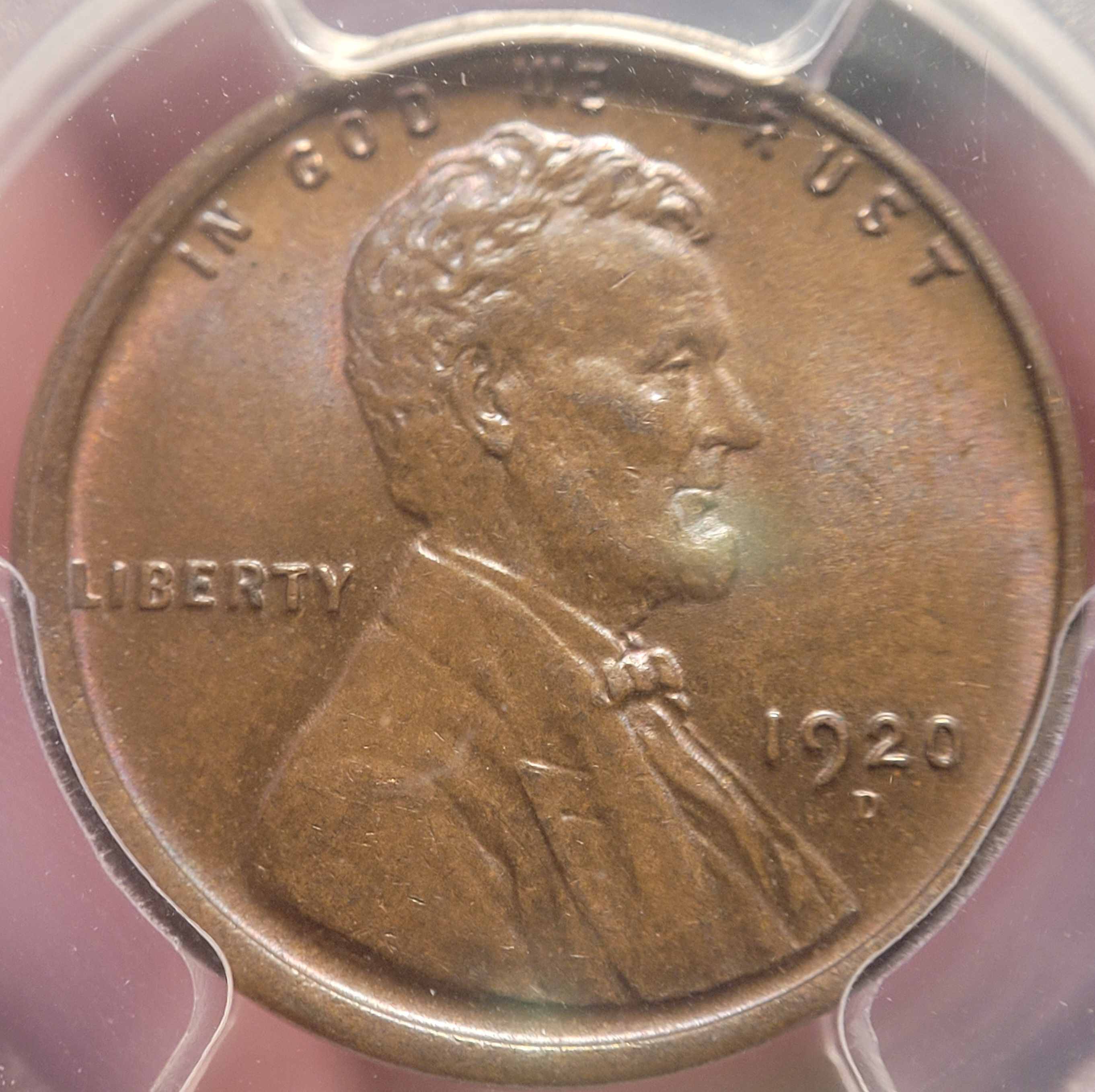 1920-D-Lincoln-Cent,-You-Vs.-PCGS
