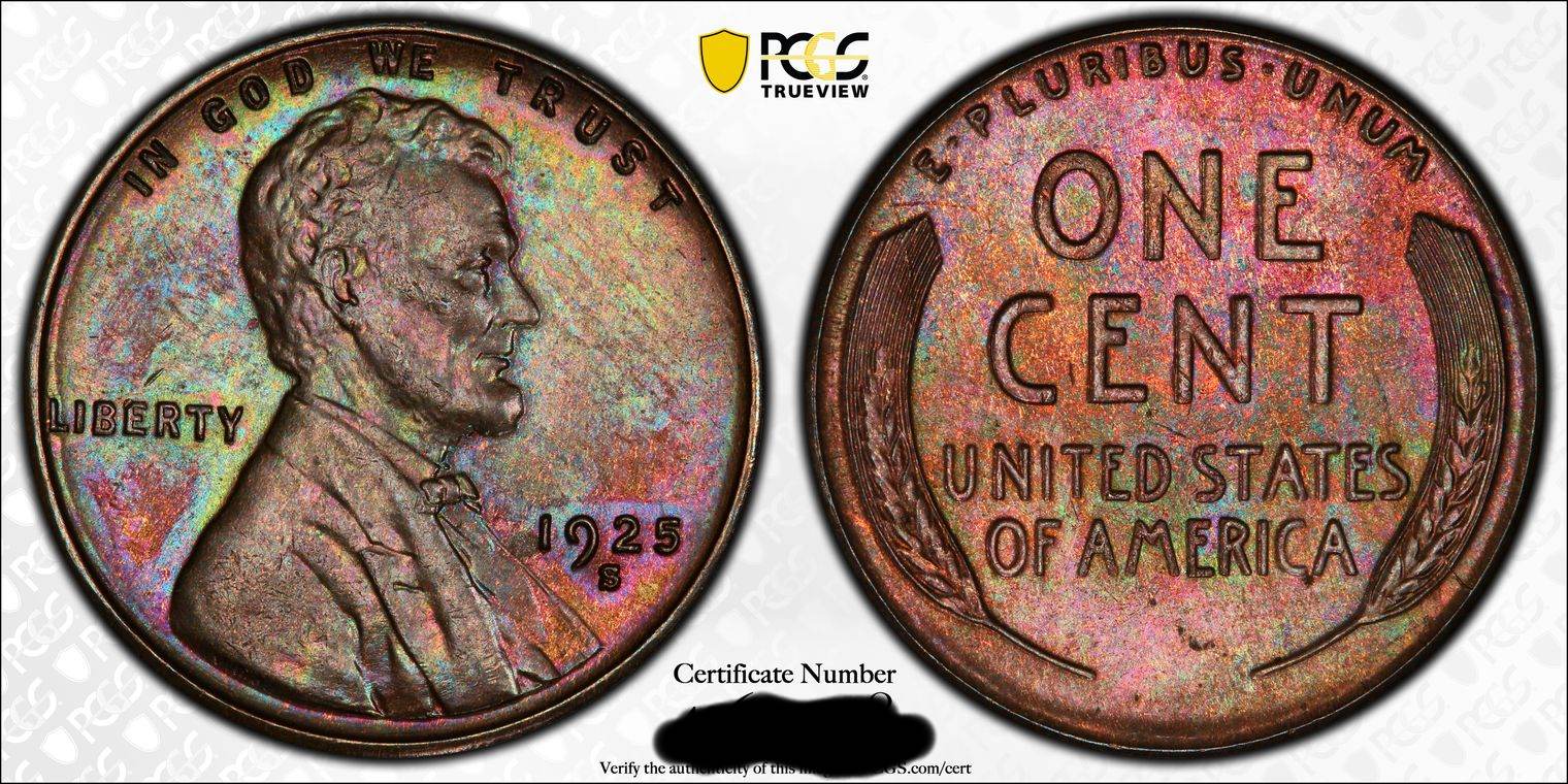 1925-S-Lincoln-Cent,-You-Vs.-PCGS