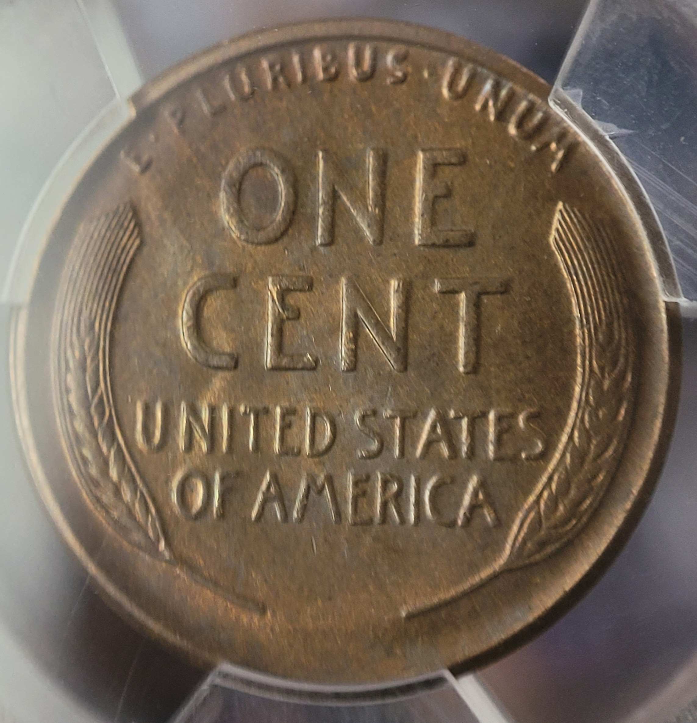 1923--S-Lincoln-Cent,-You-Vs.-PCGS