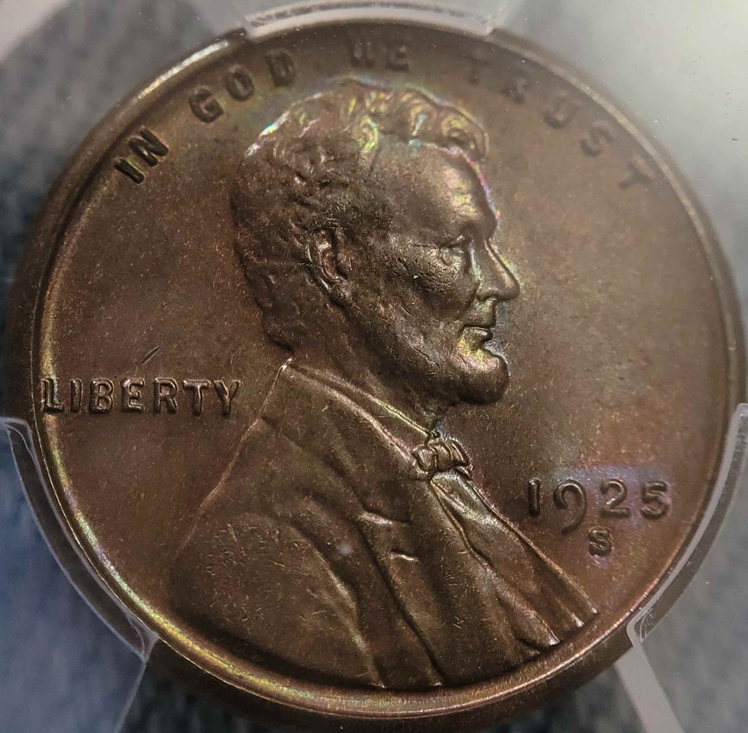 1925-S-Lincoln-Cent,-You-Vs.-PCGS