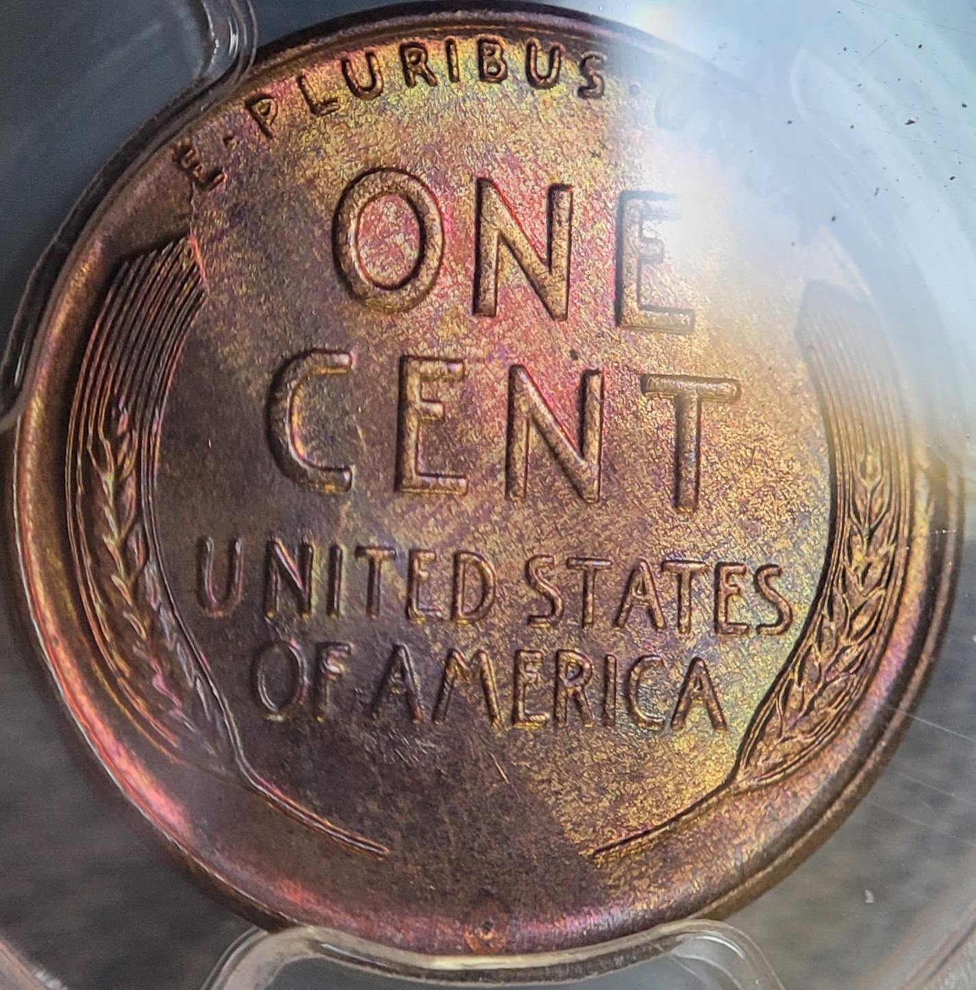 1938-Lincoln-Cent,-You-Vs-PCGS