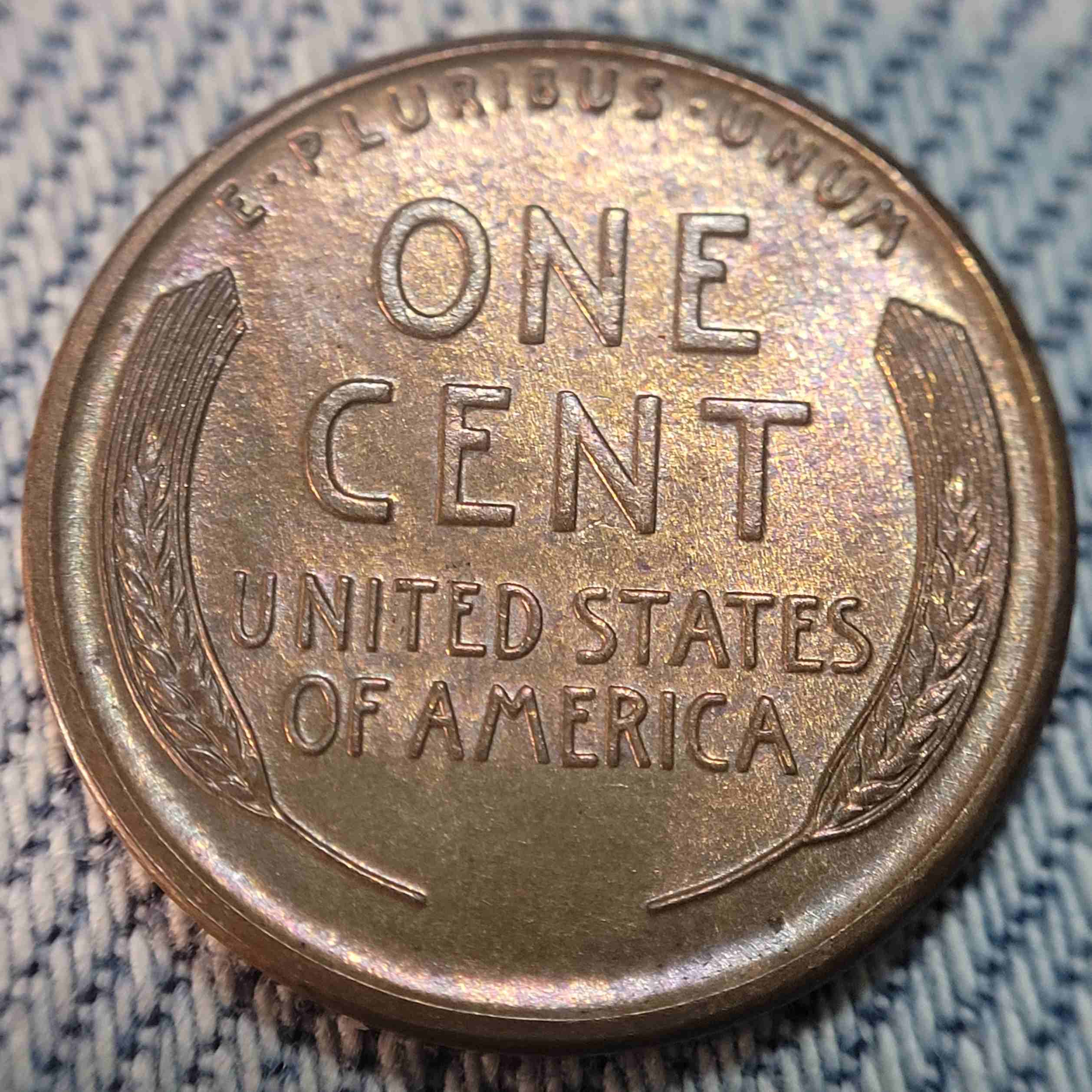 1915-S-Lincoln-Cent-For-Grading