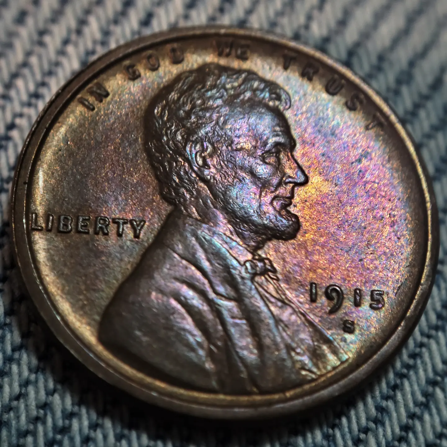 1915-S-Lincoln-Cent-For-Grading