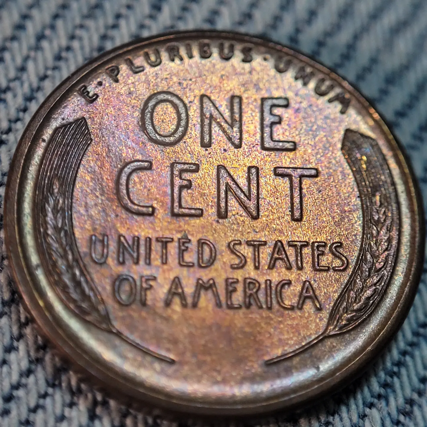 1915-S-Lincoln-Cent-For-Grading