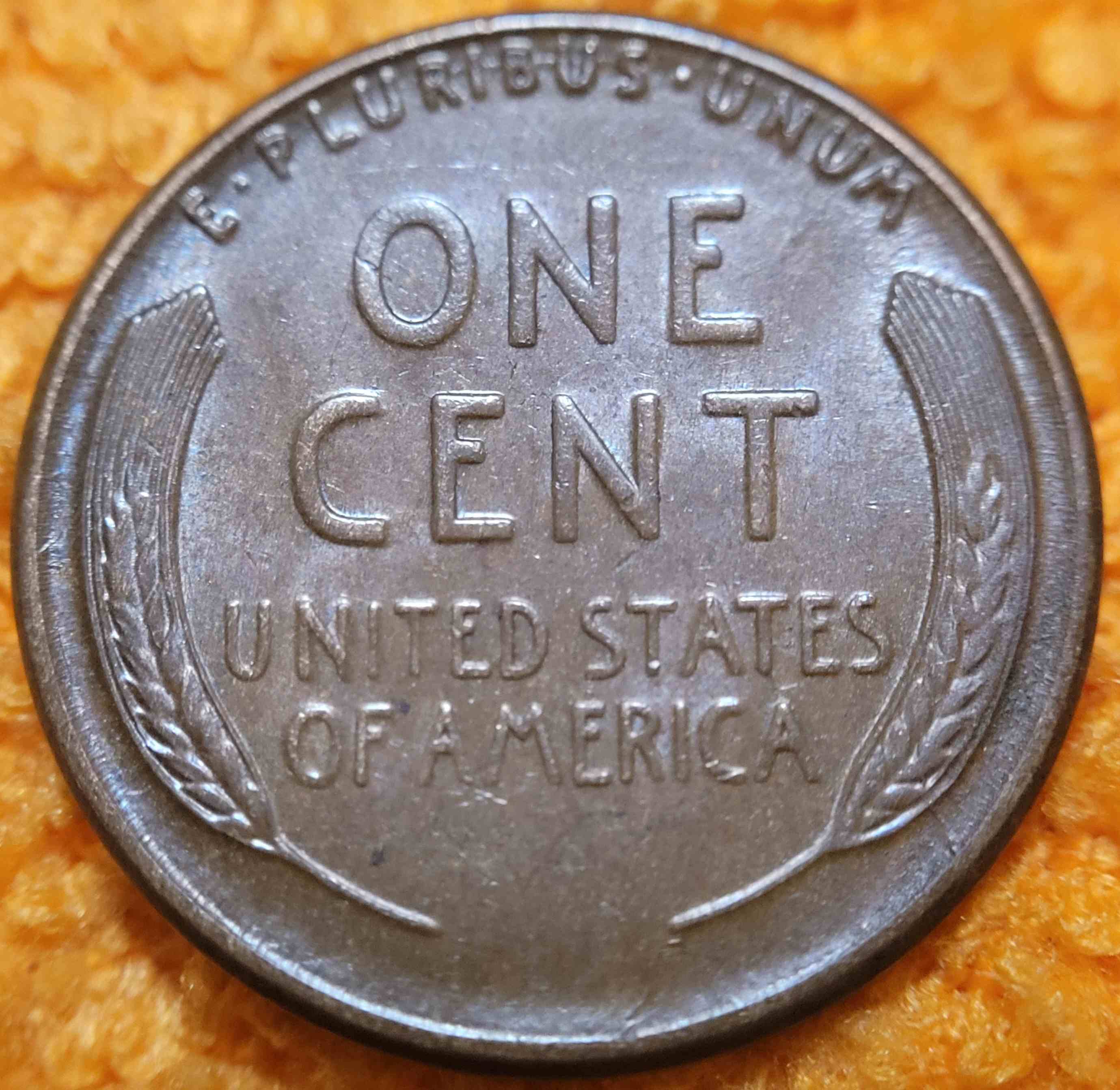 1926-S-Lincoln-Cent,-Opinion?