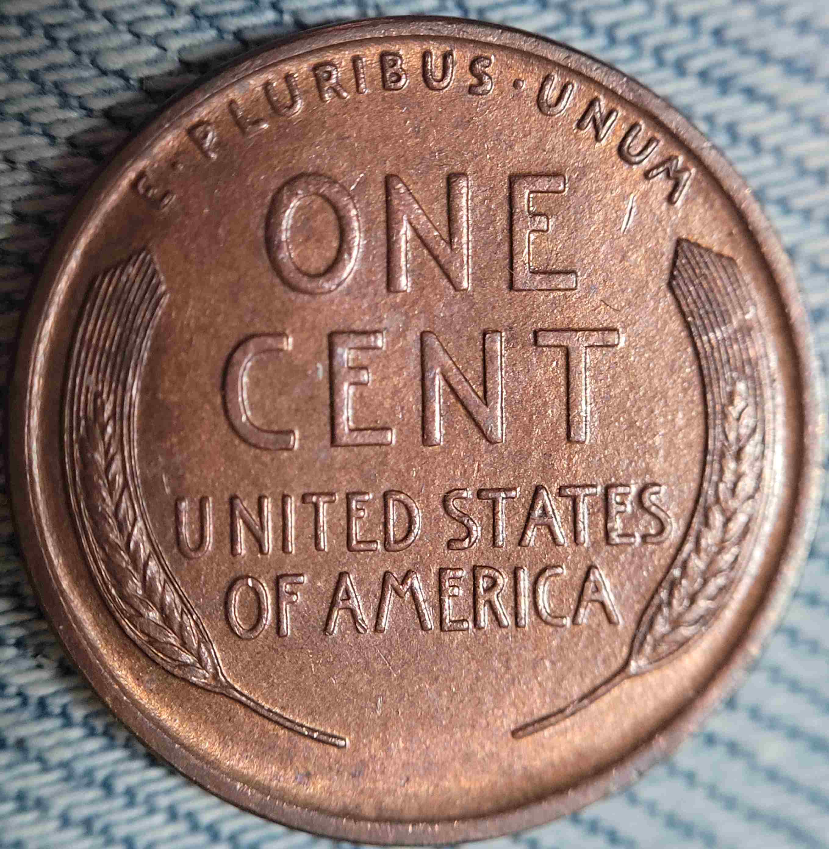 1915-D-Lincoln-Cent-For-Grading