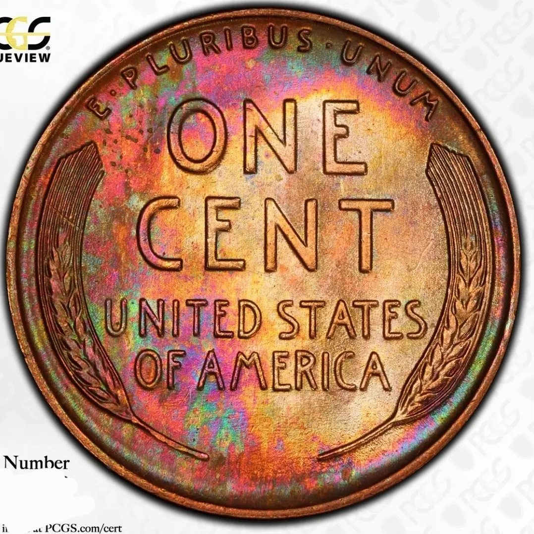 1937-Lincoln-Wheat-Cent,-You-Vs.-PCGS