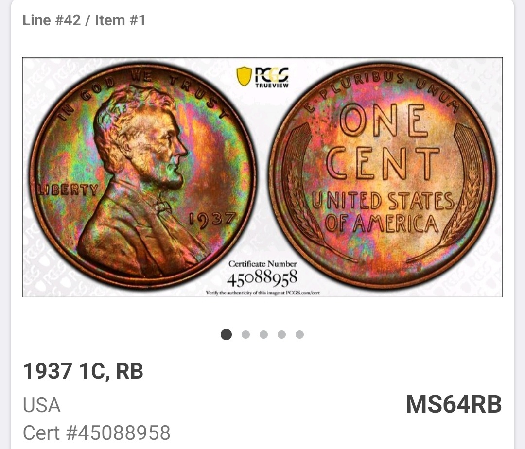 1937-Lincoln-Wheat-Cent,-You-Vs.-PCGS