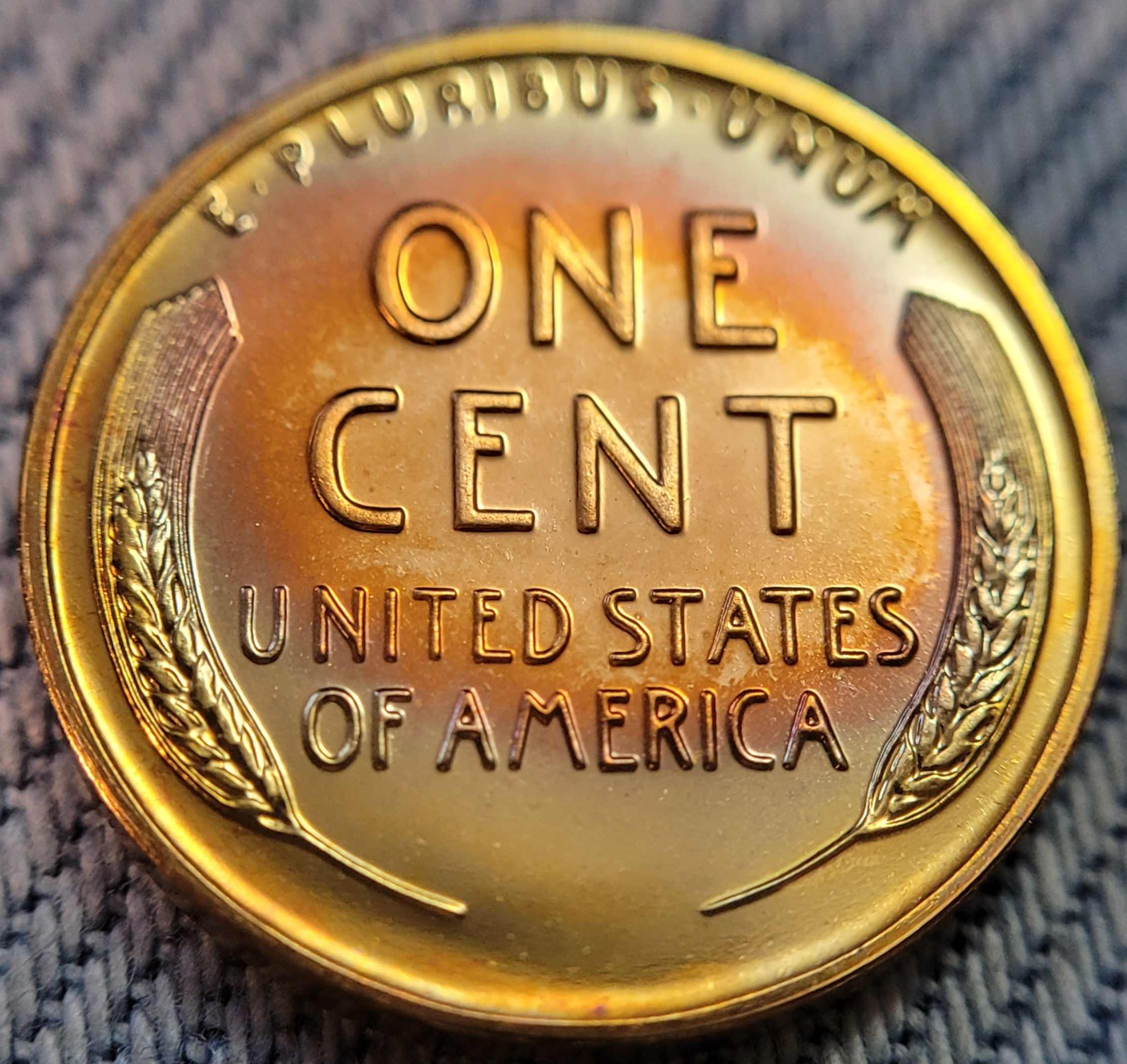 1958-Proof-LWC,-For-Grading
