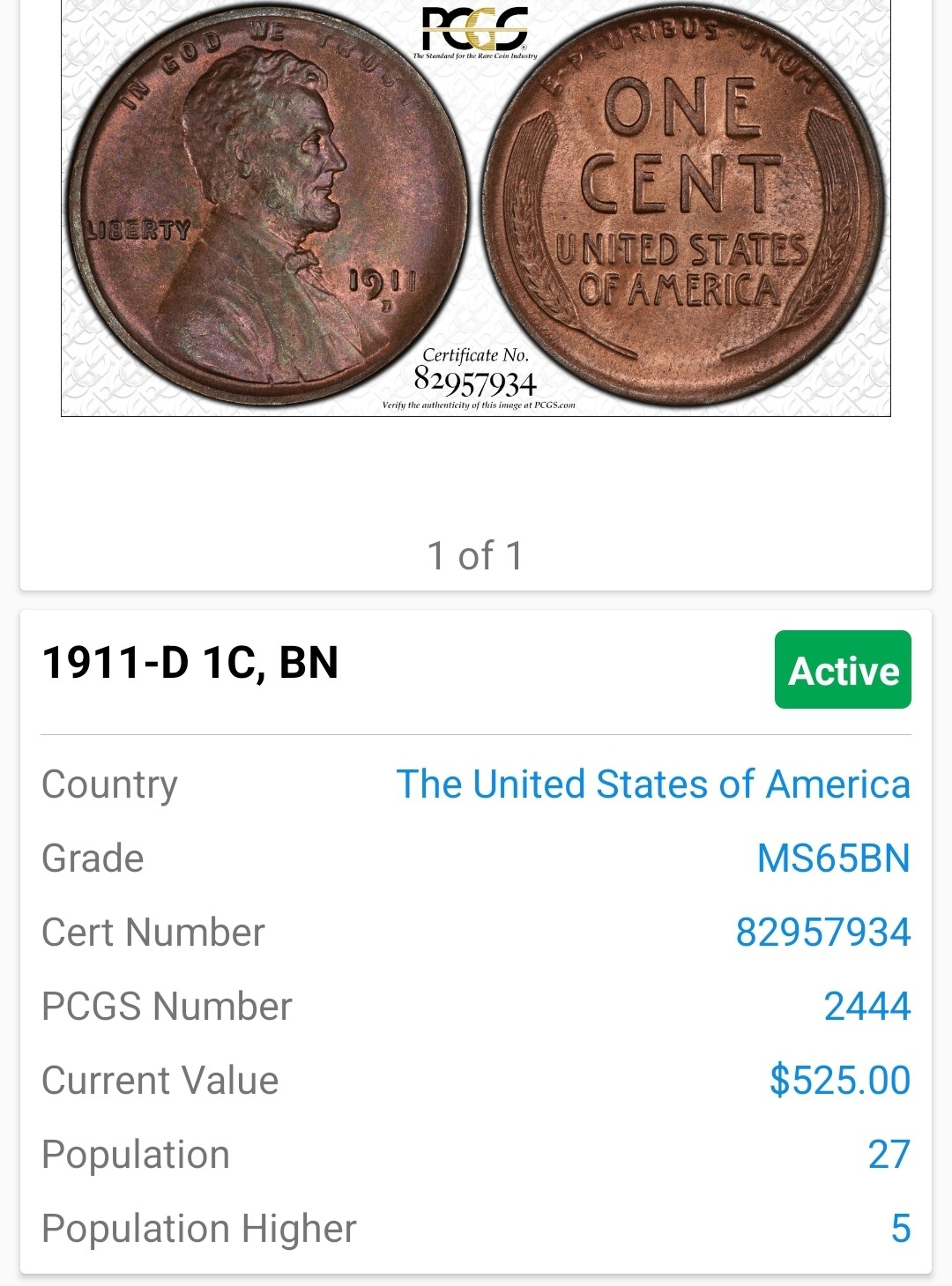 1911-D-Lincoln-Wheat-Cent,-You-Vs.-PCGS
