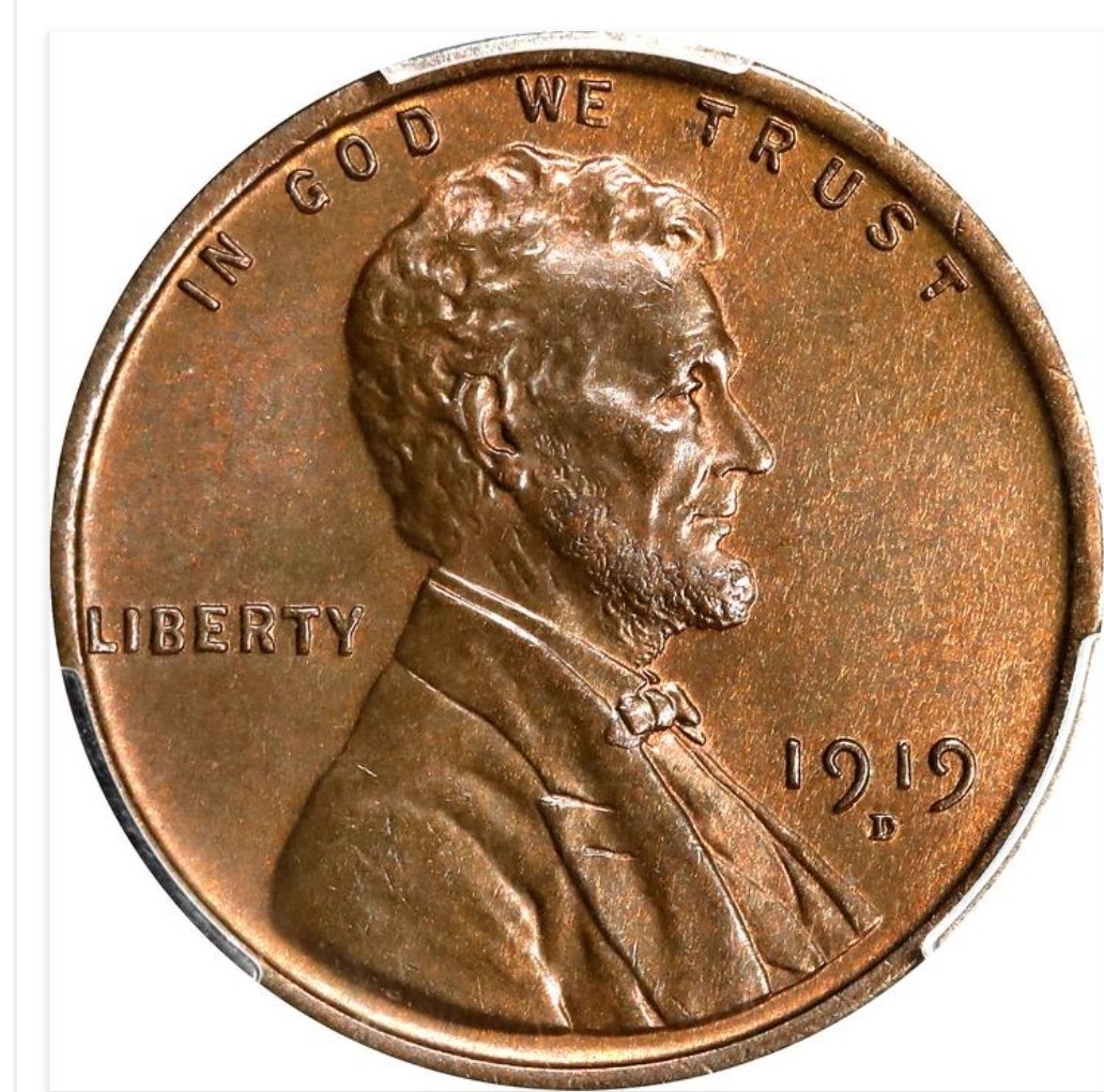 1919-D-Lincoln-Cent,-You-Vs.-PCGS.