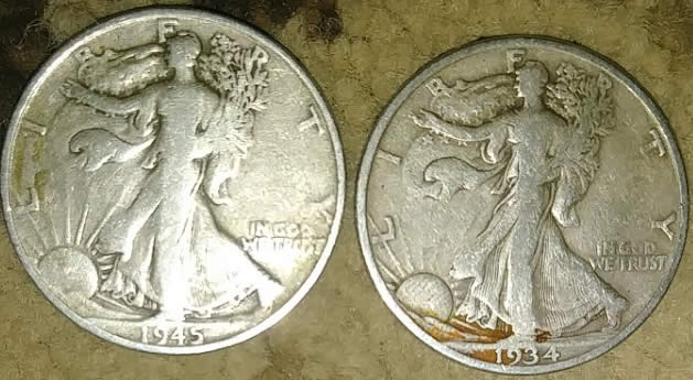 Walking-Liberty-Half-Dollar
