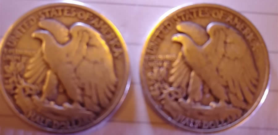Walking-Liberty-Half-Dollar